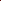 does red light therapy help with spider veins