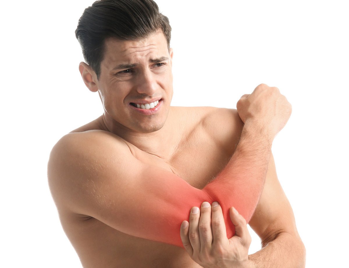 red-light-therapy-for-joint-pain