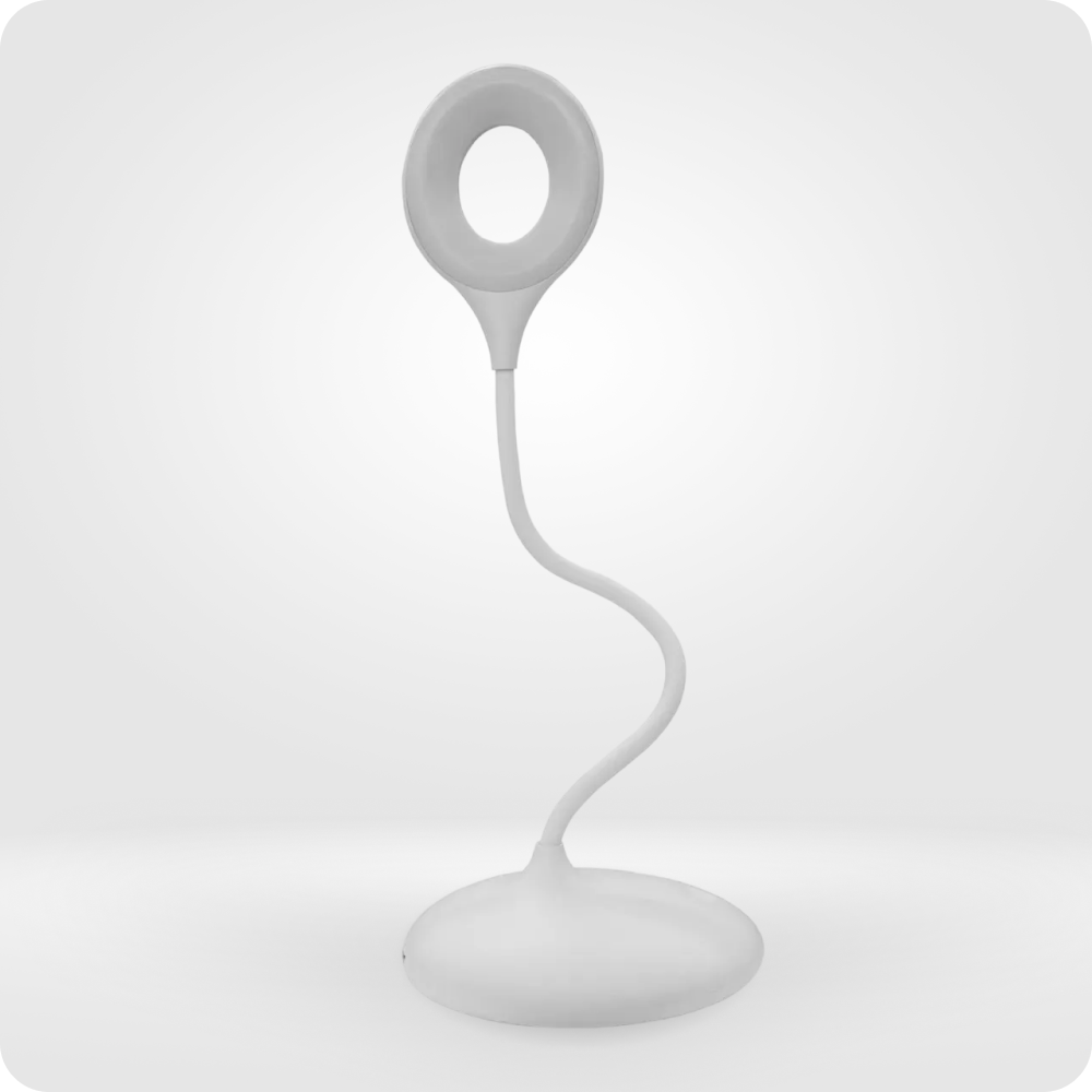 Infraredi Calming Lamp