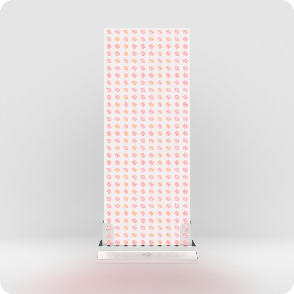 Infraredi Pro Max Plus 2.0 Infraredi