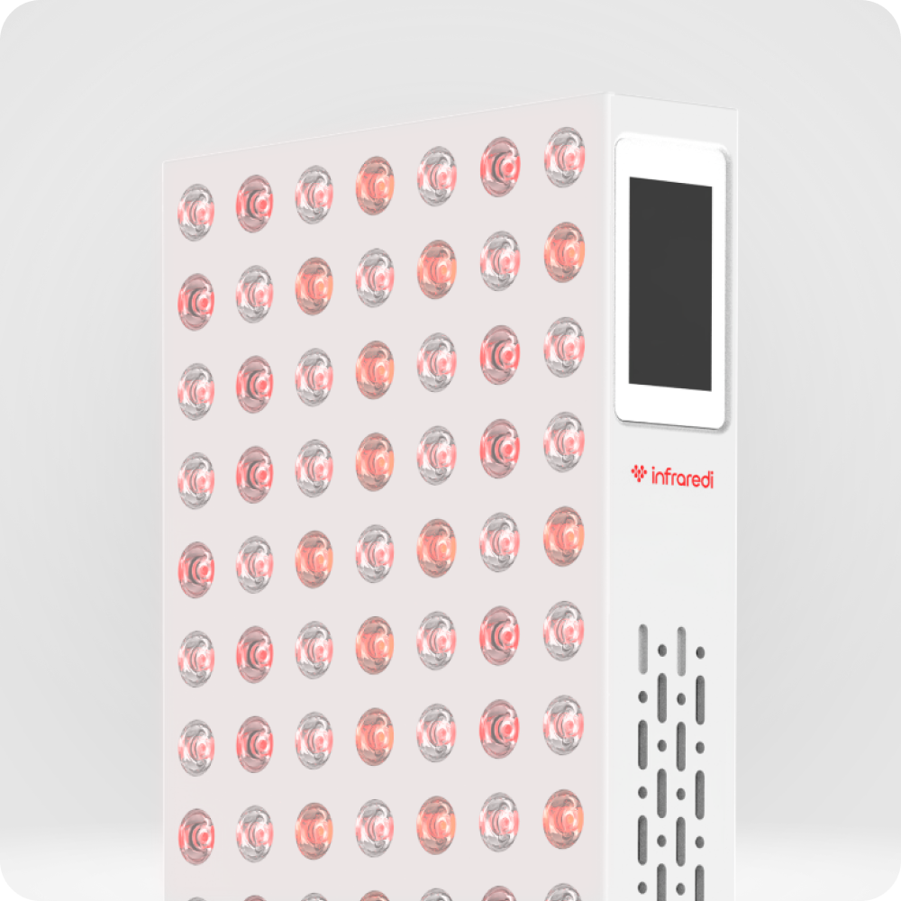 Infraredi Pro Mini 2.0