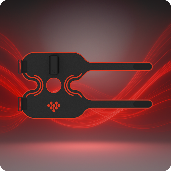 FREE Infraredi Joint Wrap