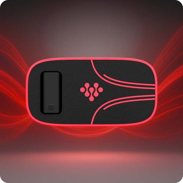 FREE Infraredi Body Wrap