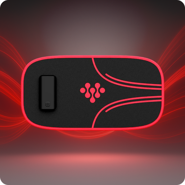 FREE Infraredi Body Wrap Plus