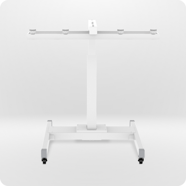 Infraredi Horizontal Stand 2.0