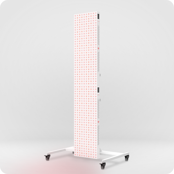 Infraredi Pro Dual Plus 2.0 Infraredi