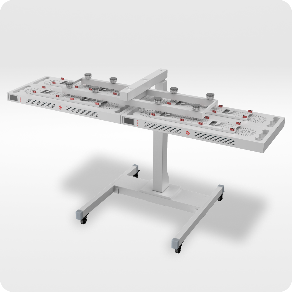 Infraredi Pro Elite 2.0