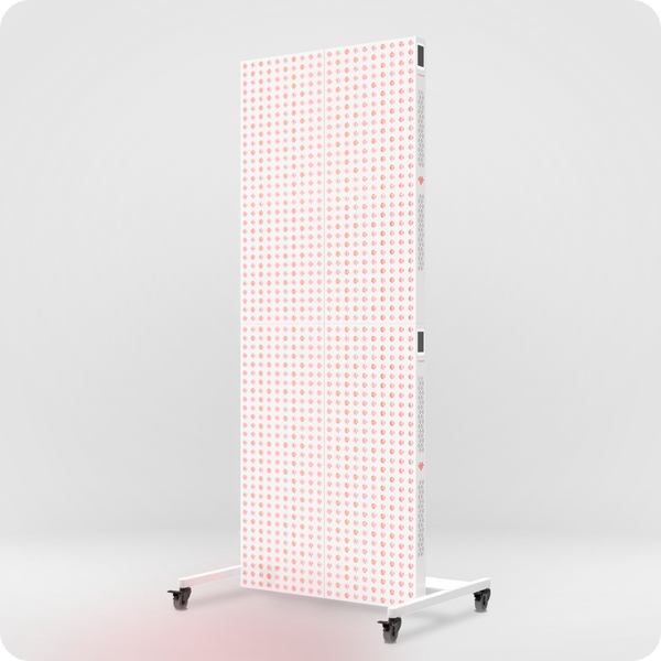 Infraredi Pro Elite Plus 2.0 Infraredi