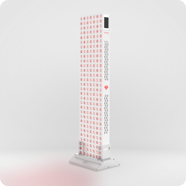 Infraredi Pro Max 2.0 Infraredi