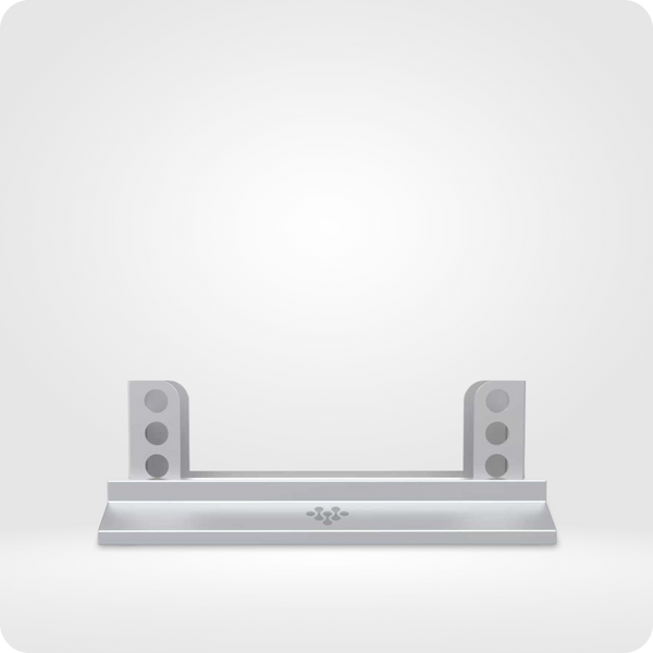 Infraredi Pro Plus Base Stand V2 Infraredi