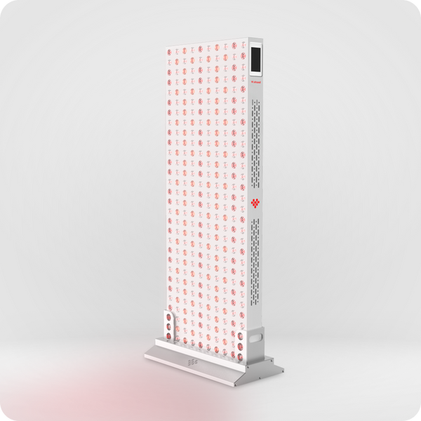 Infraredi Pro Max Plus 2.0 Infraredi