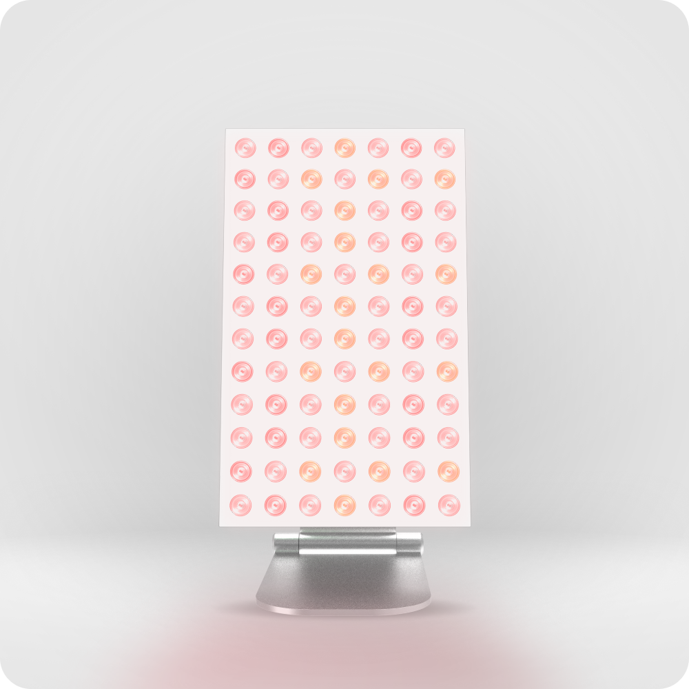 Infraredi Pro Mini 2.0