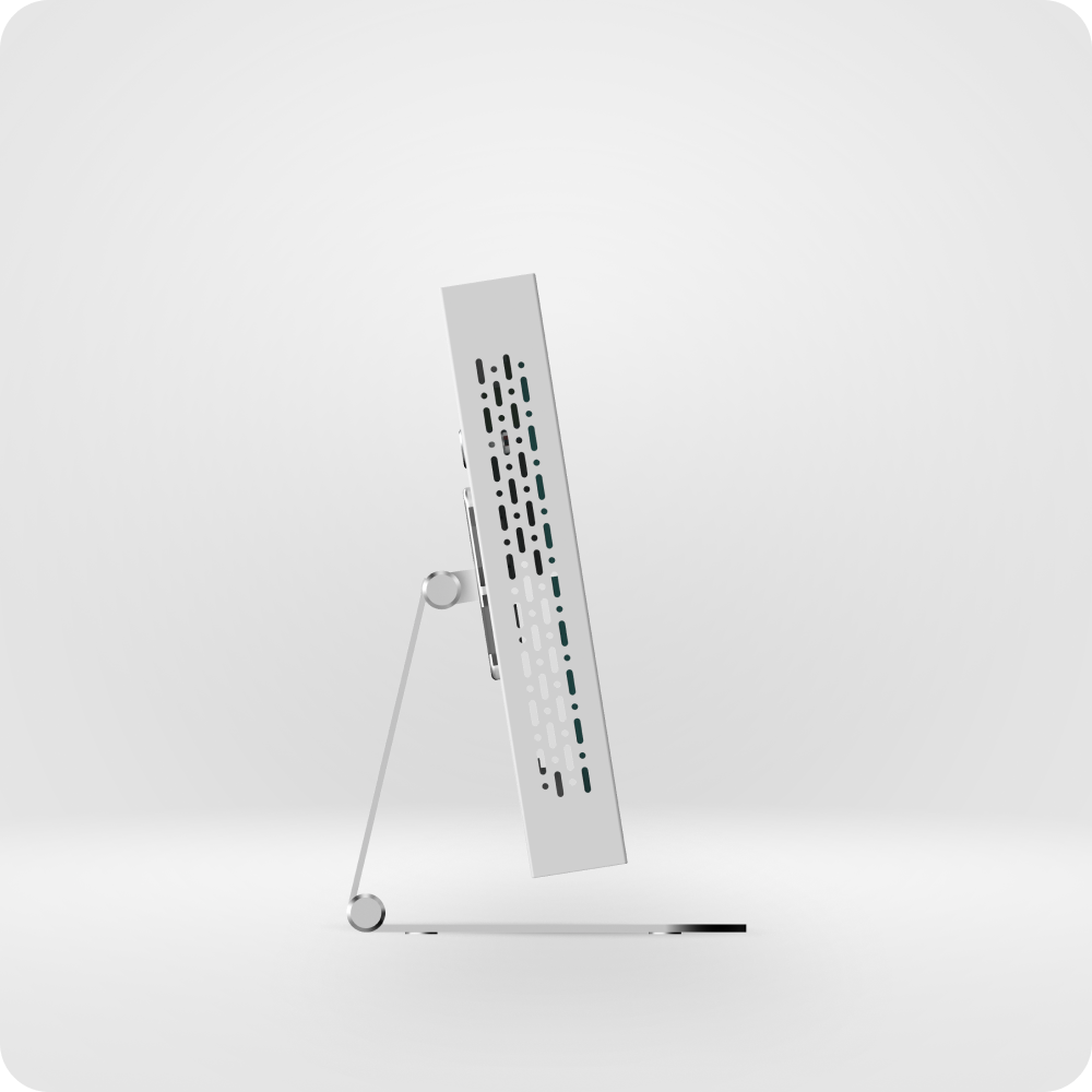 Infraredi Pro Mini 2.0