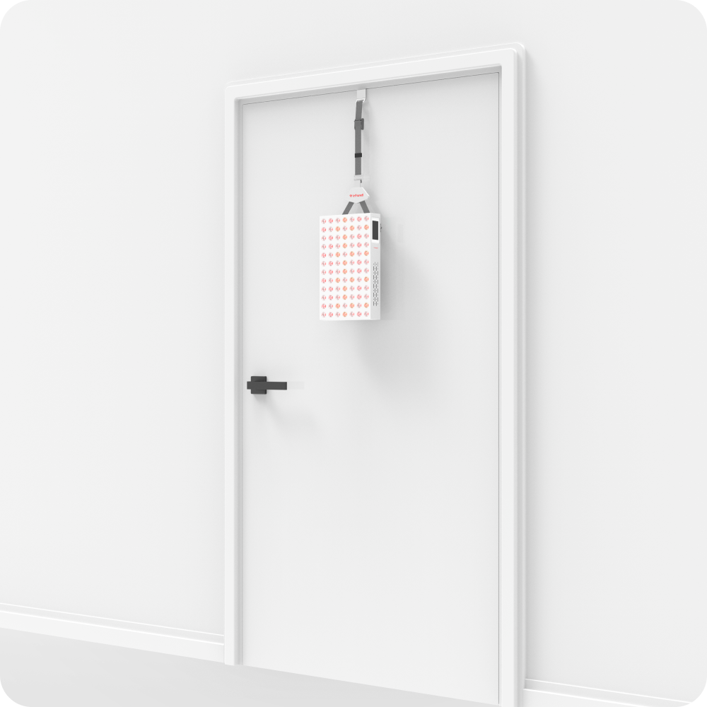 Infraredi Pro Mini 2.0