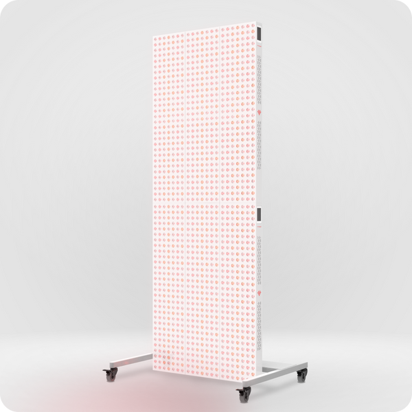 Infraredi Pro Studio 2.0 Infraredi