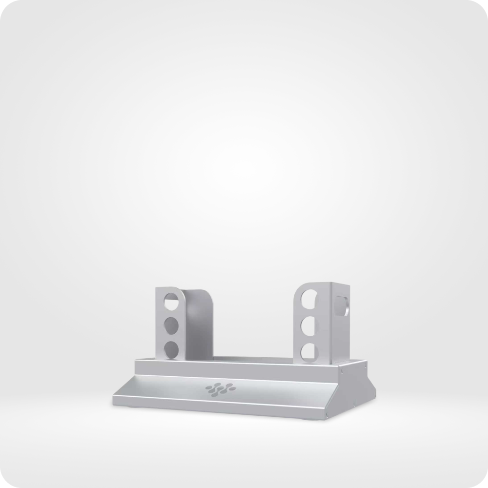 Infraredi Pro Base Stand V2 Infraredi