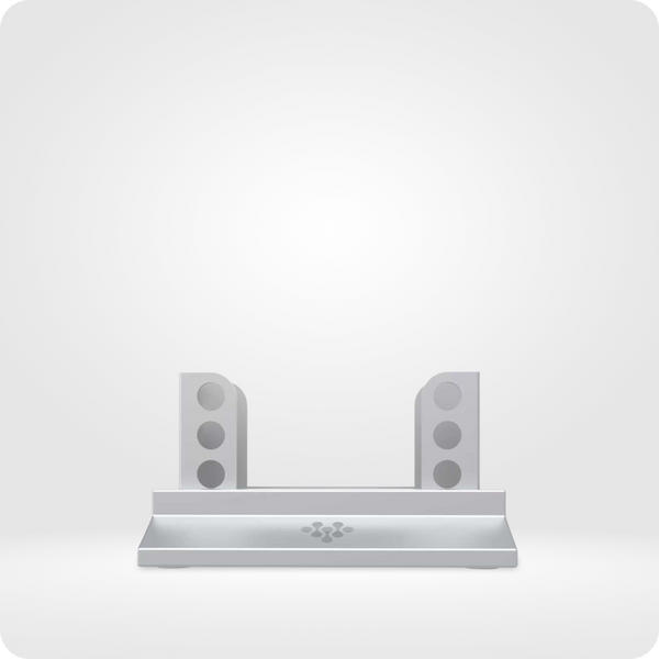 Infraredi Pro Base Stand V2 Infraredi