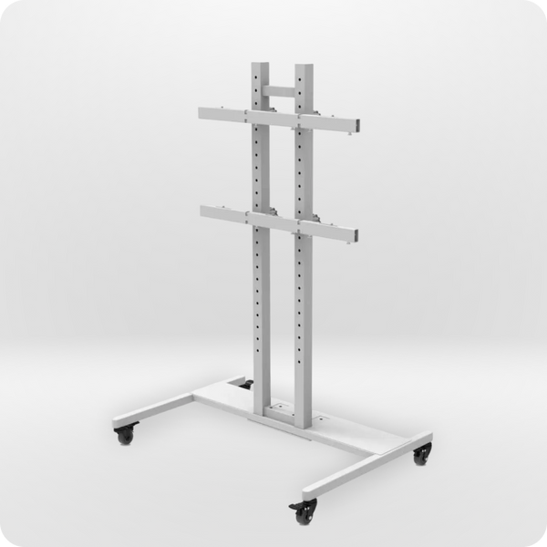 Infraredi Vertical Stand 2.0
