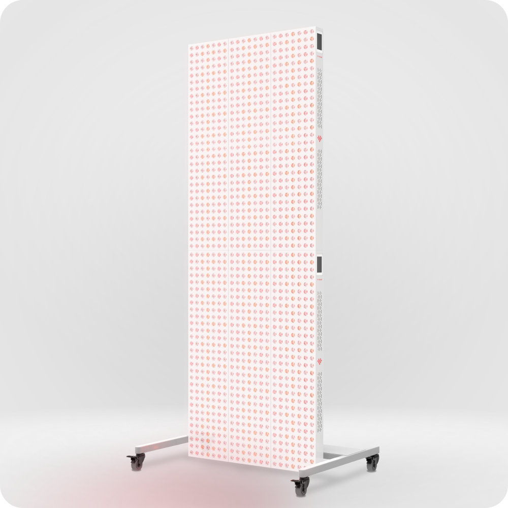 Infraredi Vertical Stand 2.0